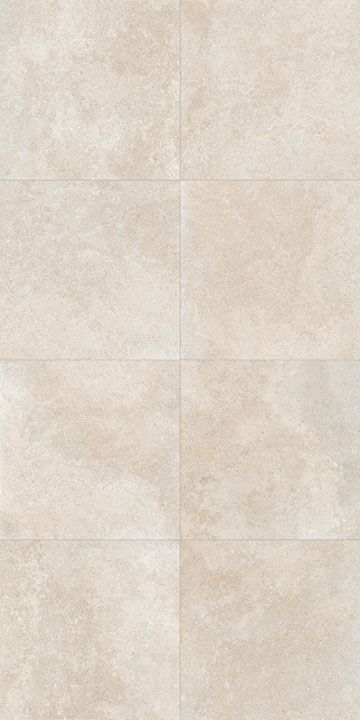 BRENHIN IVORY 20 MM 60X90X2 -m²