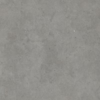 ELYSIAN GRIS CATALAN 20 MM 80X80 - 0,64 m²