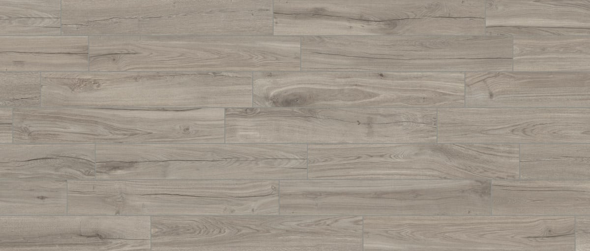 JURUPA COOL 20 MM 60X60 - 0,72 m²