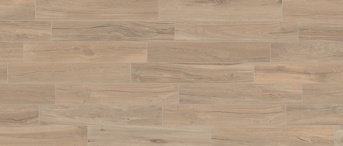 JURUPA MASTER 20 MM 60X60 - 0,72 m²