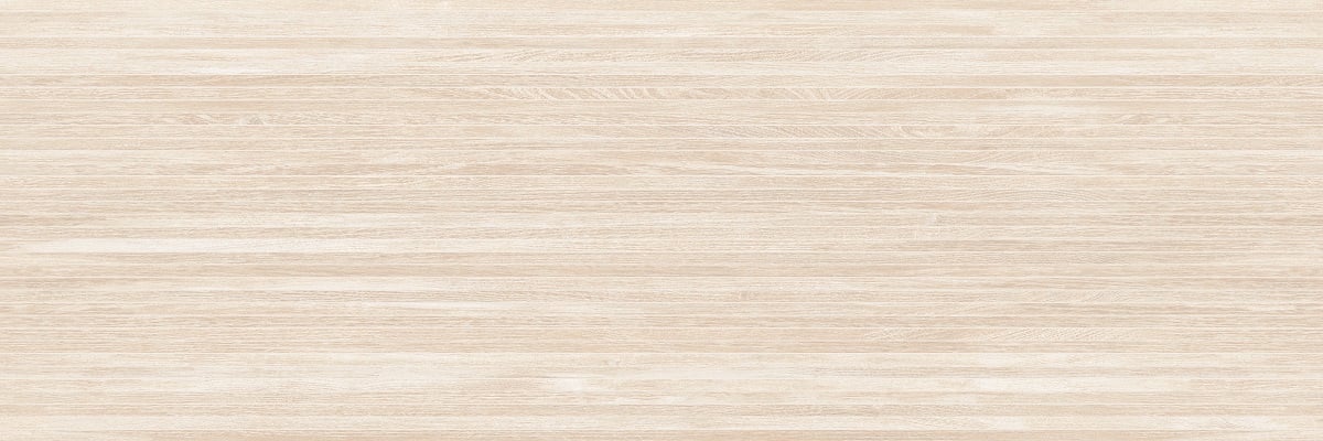 LAMACA MAPLE 40X120 - 1,44 m²