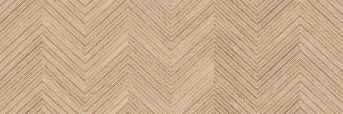 ZIG LAMACA ALDER 40X120 - 1,44 m²