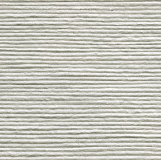 CALERUEGA PERLA ROPE 25X75 - 1,5 m²