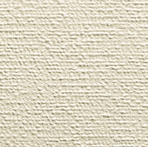 COUSSO DOT BEIGE 30,5X91,5 - 1,4 m²