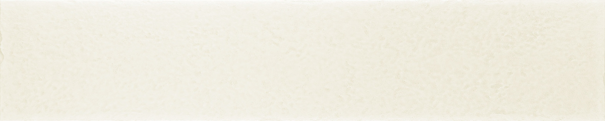 CLAVET BEIGE GLOSSY 25X100 - 1,7 m²