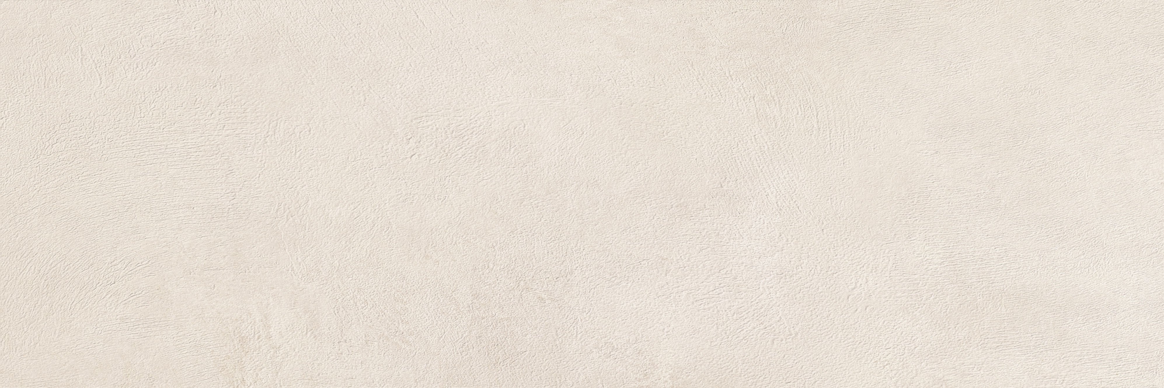 TROY BEIGE MATE 30X90 - 1,35 m²