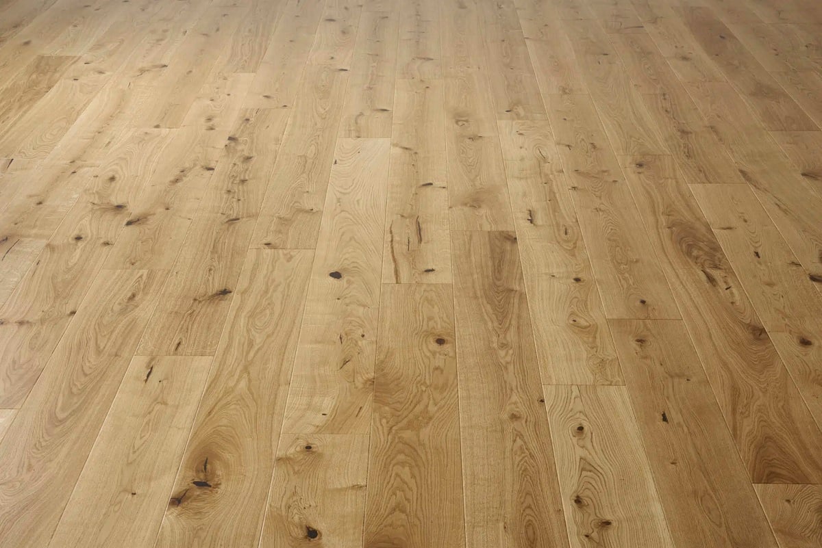 Parquet LOFT JERSEY 14X180 - 2,77 m²