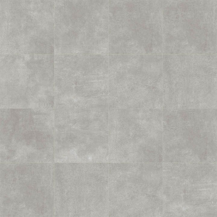 NOVATO GREY 20 mm R11 A+B+C 120X120 - 1,43 m²