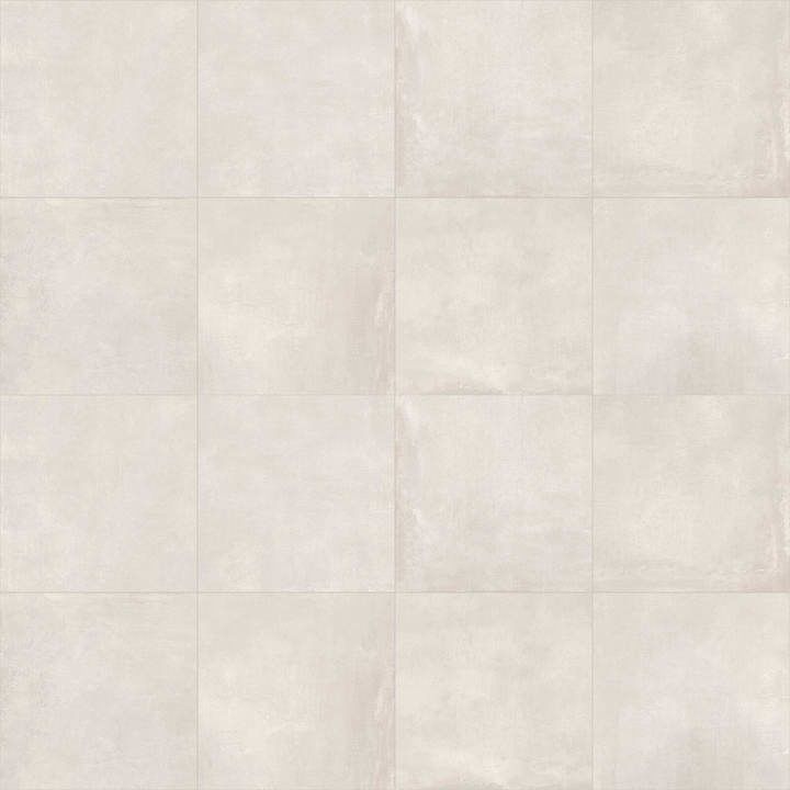 NOVATO WHITE 20 mm R11 A+B+C 120X120 - 1,43 m²