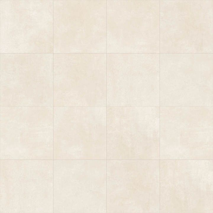 NOVATO IVORY R10 A+B 120X120 - 2,86 m²