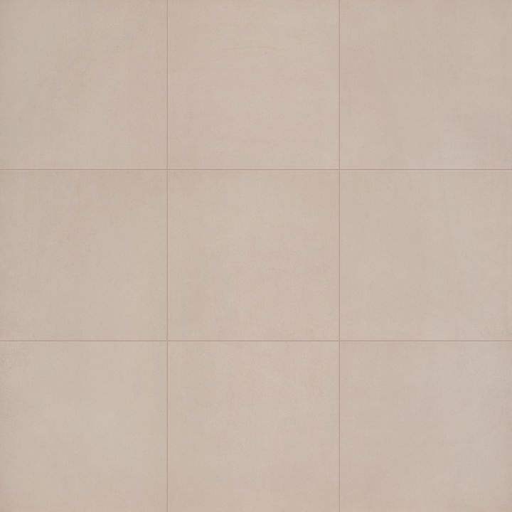 EGLEN BEIGE R9 120X120 - 2,86 m²