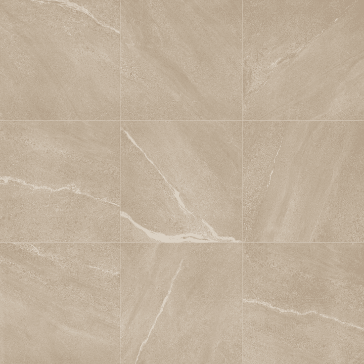 CARY BEIGE R9 120X120 - 2,86 m²