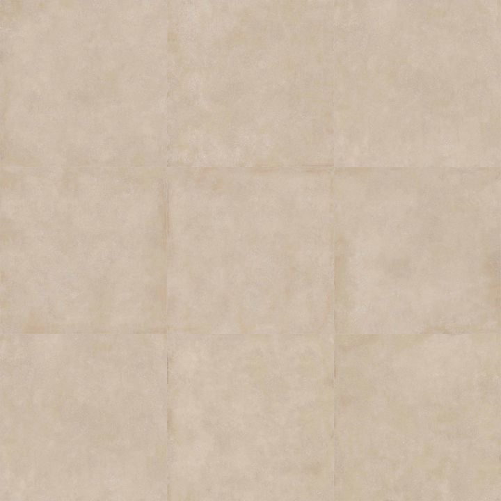 GRYNDOR BEIGE R9 120X120 - 2,86 m²