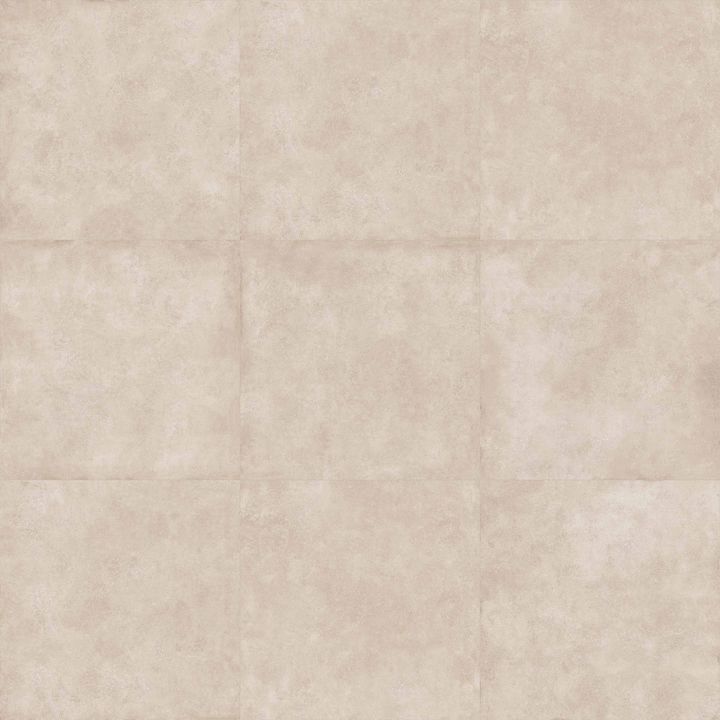 GRYNDOR IVORY R9 120X120 - 2,86 m²