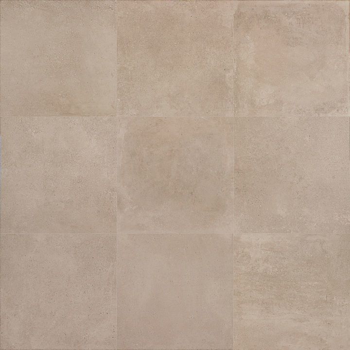 MANISE BEIGE R10 A+B 120X120 - 2,86 m²