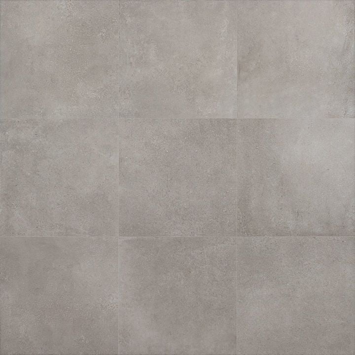 MANISE GREY R9 120X120 - 2,86 m²