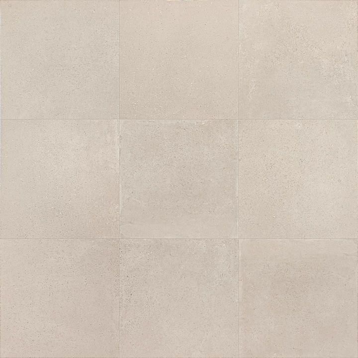 MANISE IVORY R10 A+B 120X120 - 2,86 m²