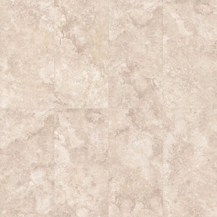 OXNOR BEIGE120X120 - 2,86 m²