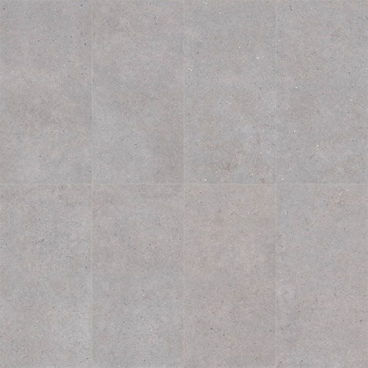 OXNOR PIRENEI SILVER120X120 - 2,86 m²