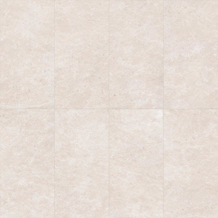 OXNOR VENEZIA IVORY120X120 - 2,86 m²