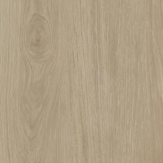 AHINE WOOD NATUREL20X121 - 1,46 m²