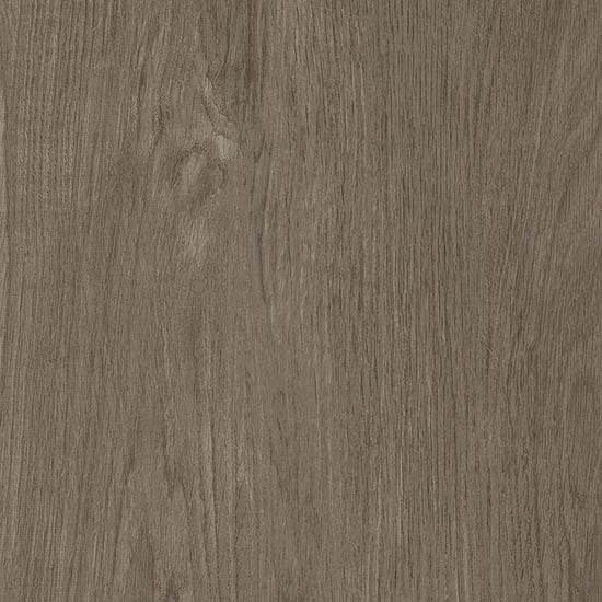 AHINE WOOD BROWN30X121 - 1,46 m²