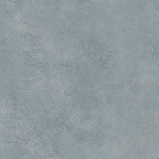 AHINE CONCRETE BLUE80,2X80,2 - 1,29 m²