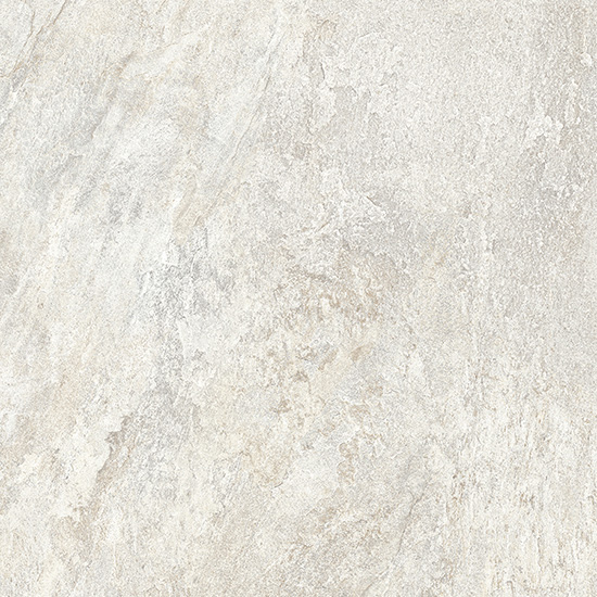 QUETRON WHITE30X60 - 1,08 m²