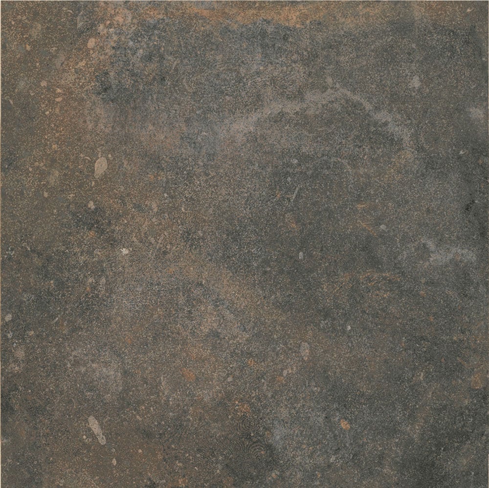 TUVARON LAVA GREY11,5X11,5 - 0,5 m²