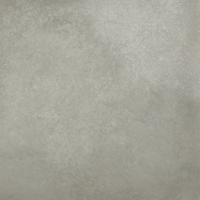 GRIFFON LAPATO GREY60X60 - 1,08 m²