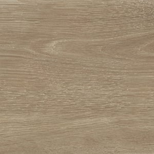 EMARA NATURAL20X120 - 1,44 m²