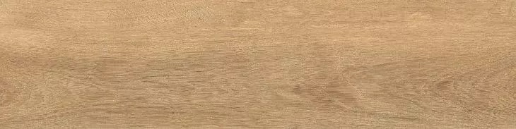 EMARA GOLD26,5X160 - 1,27 m²