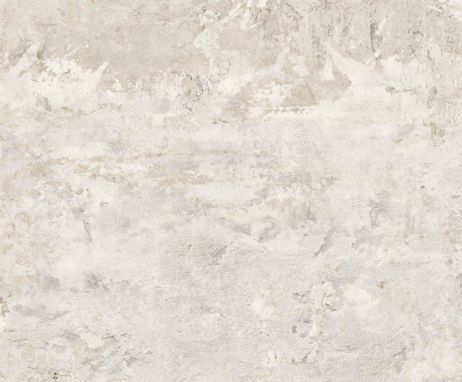 ECLIPSE WHITE NATURAL 60X60 - 1,77 m²