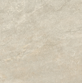 ORACLE BEIGE 60X120 - 1,44 m²