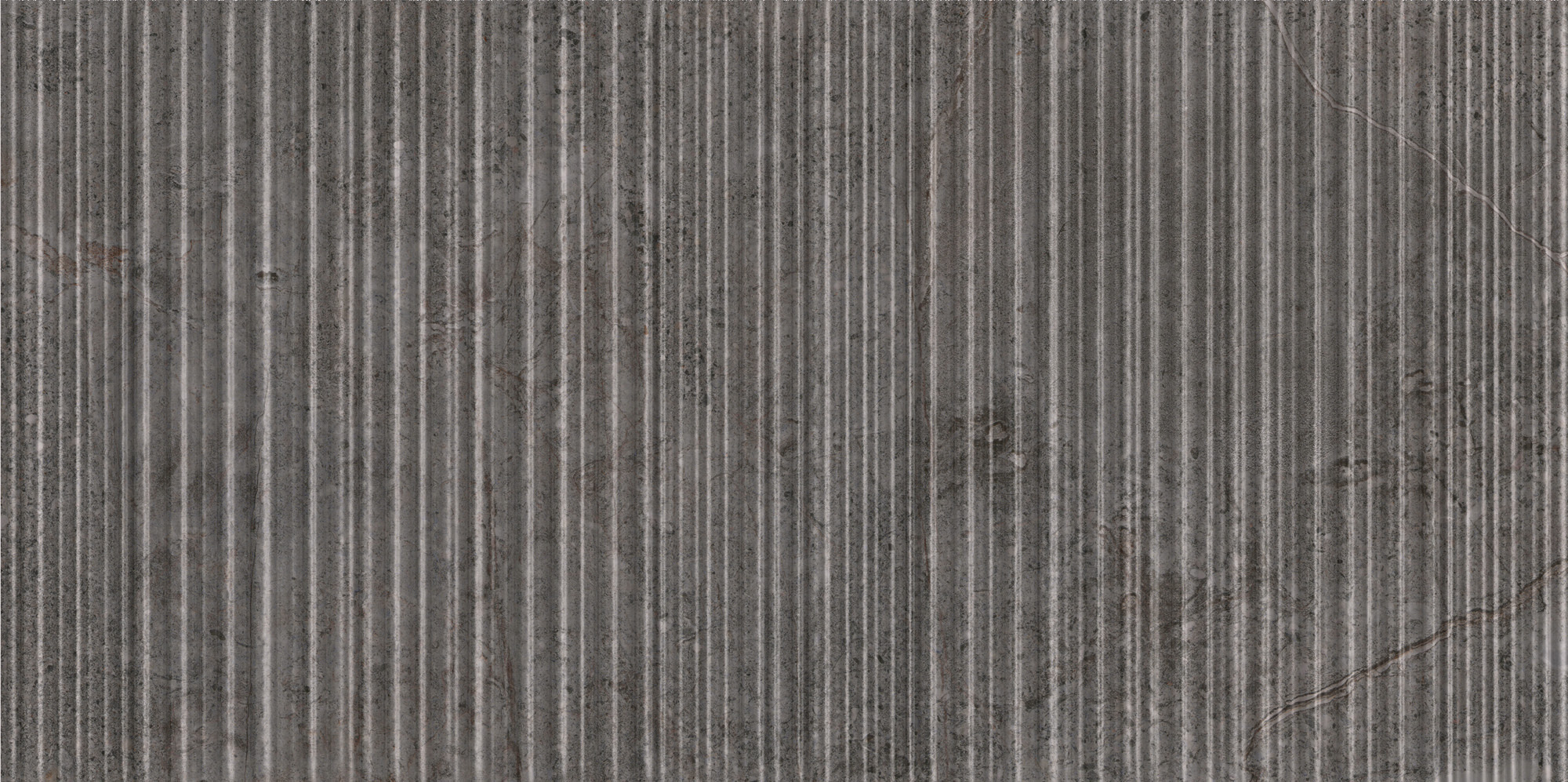 SONIX SAWSTONE ANTHRACITE SATIN 29,5X59,5 - 1,4 m²