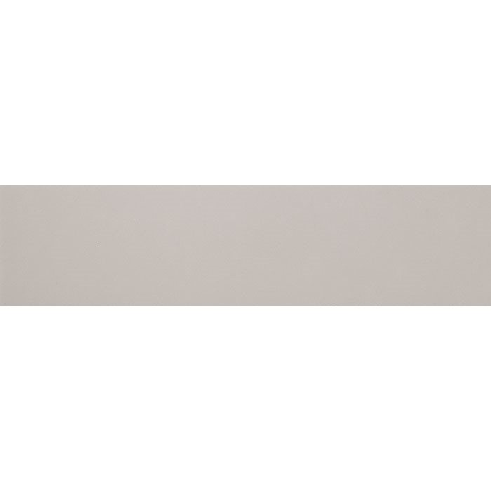 Lot de 5.10m² - Carreau métro plat beige coco brillant 10x30 cm - 2