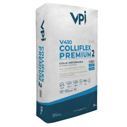 Colle COLLIFLEX PREMIUM...