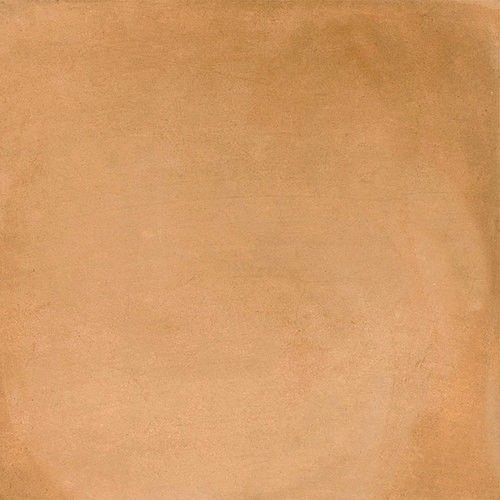 ECHANTILLON (taille variable) de Carrelage beige orangé mat 80x80cm LAVERTON-R NATURAL - 2