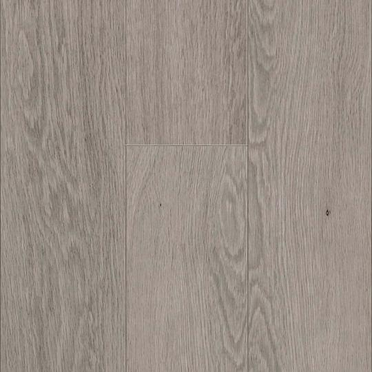 Parquet stratifié chêne STY00149AP 126.1x19.2cm Vitality Style Aqua Protect - Chêne Gris Océan - 2.18m² - 2