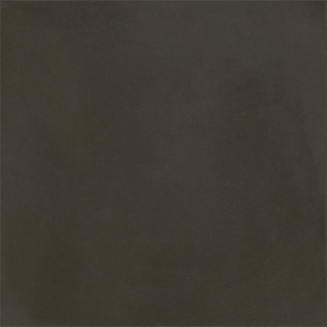 Carrelage uni SPOKANE ANTHRACITE 29,3x29,3 cm Rectifié - 0,94m² - 2