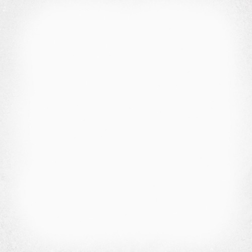Carrelage uni vieilli blanc 20x20 cm 1900 Blanco - 1m² - 2