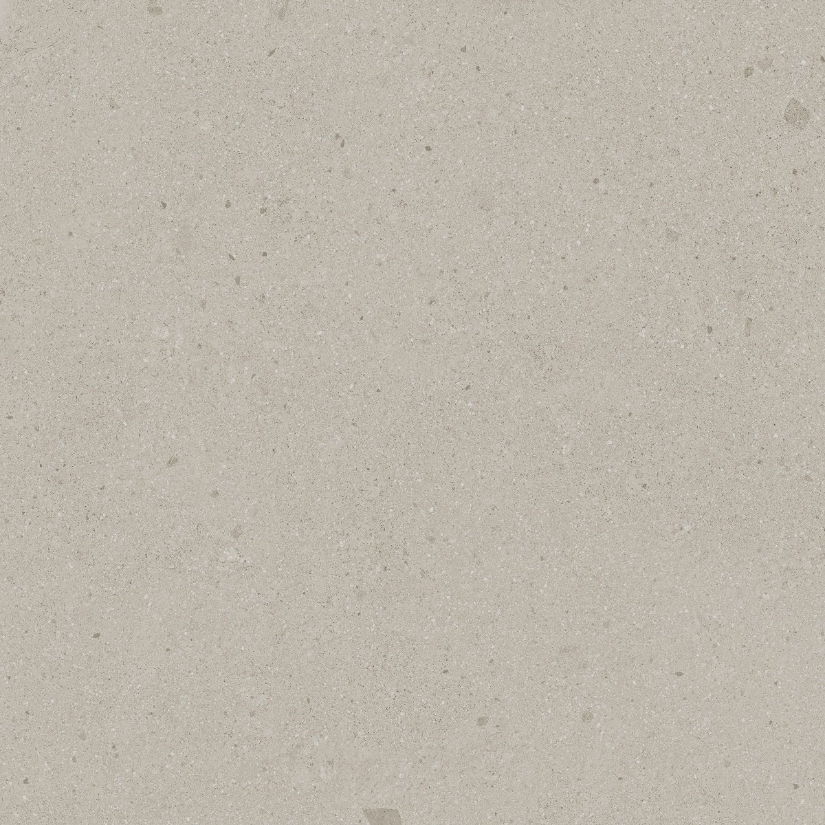 Carrelage aspect terrazzo rectifié GALBE CREME CREMA 59,3X59,4- 1,406 m²