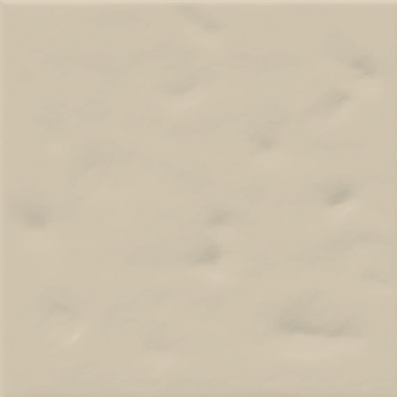 Faience murale décorée PANAMA BEIGE    20X20- 1 m²