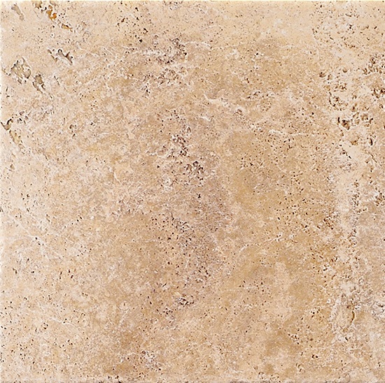 Carrelage grès cérame plusieurs tailles rectifié effet pierre Anti dérapant AUSTRAL BEIGE ANTISLIP  - 0,75m²