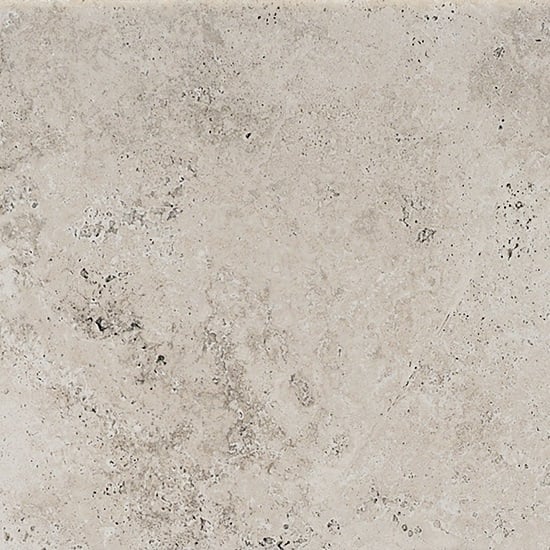 Carrelage grès cérame rectifié effet pierre AUSTRAL GRIGIO 61,4X61,4 - 1,508m²