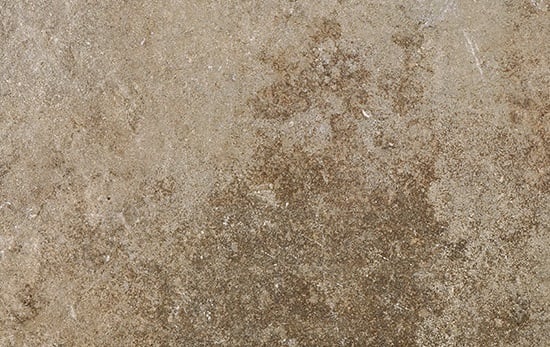 Carrelage grès cérame effet pierre LAUNCESTON TAUPE 40,8X61,4 - 1,253m²