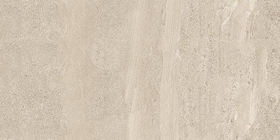 Carrelage grès cérame imitation pierre de Burlington BUNBURY SAND 45X90 - 1,215m²