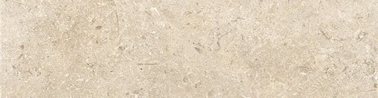 Carrelage grès cérame effet pierre de Jérusalem GOLDCOAST IVORY 30,2X90,6 - 1,64m²