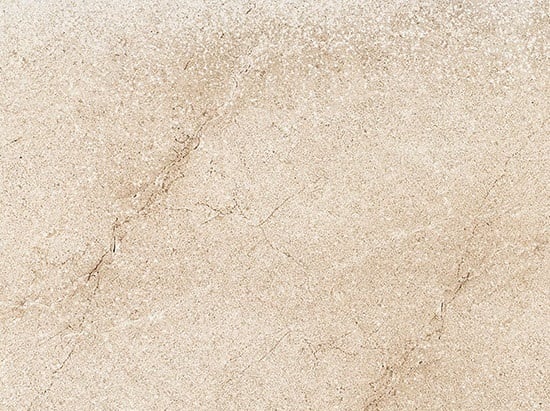 Carrelage grès cérame effet pierre MANDURAH MOON 60,4X90,6 - 1,64m²