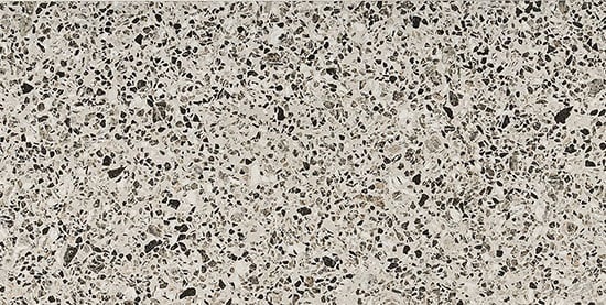 Carrelage grès cérame effet pierre PALMERSTON ALGO GREY 75X149,7 - 1,22m²